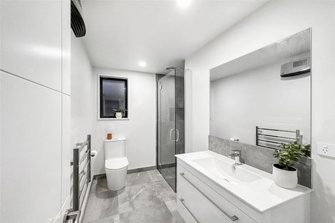 Photo of property in 11 Snapdragon Lane, Wigram, Christchurch, 8025