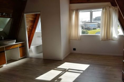 Photo of property in 45 Woodlands Crescent, Browns Bay, Auckland, 0630