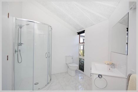 Photo of property in 450 Foxton Shannon Road, Foxton, 4893