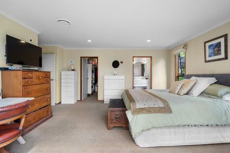 Photo of property in 44 Pheasant Close, Rotokauri, Hamilton, 3289