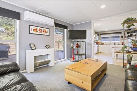 Photo of property in 140 Hay Street, Bromley, Christchurch, 8062