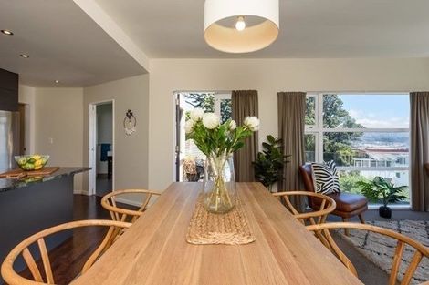 Photo of property in 101b Tannadyce Street, Strathmore Park, Wellington, 6022