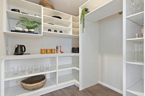 Photo of property in 18 Dempsey Street, Kaiapoi, 7630