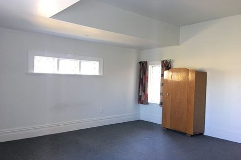Photo of property in 1/231 Edgeware Road, Edgeware, Christchurch, 8013
