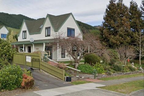 Photo of property in 32 Hunter Avenue, Richmond, 7020