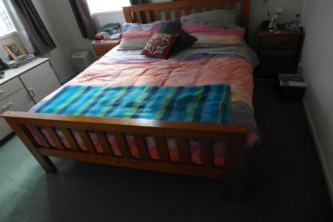 Photo of property in 3 Correa Court, Goodwood Heights, Auckland, 2105