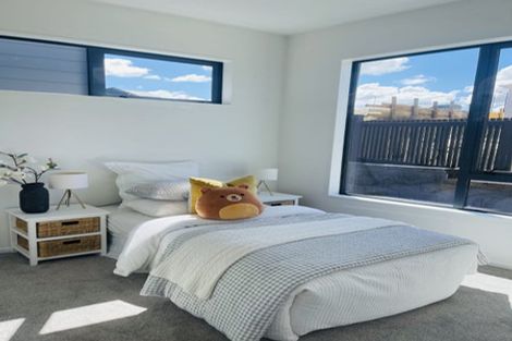 Photo of property in 30 Nanjing Road, Pukekohe, 2120