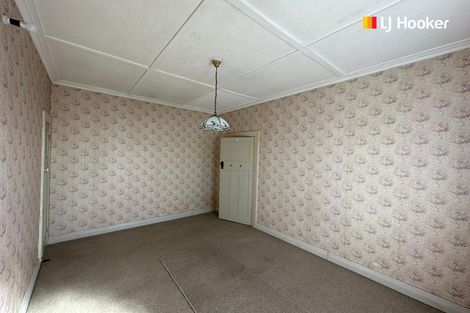 Photo of property in 35 Macandrew Road, Careys Bay, Port Chalmers, 9023