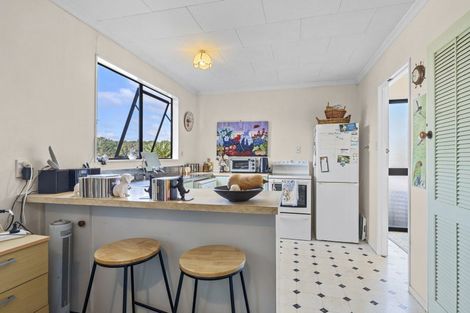 Photo of property in 24a Kenmore Street, Westown, New Plymouth, 4310