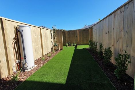 Photo of property in 5/88 Peverel Street, Riccarton, Christchurch, 8041