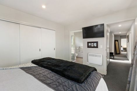 Photo of property in 21 Risinghurst Terrace, Lower Shotover, Queenstown, 9304