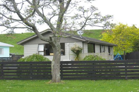 Photo of property in 201 Sinclair Terrace, Te Awamutu, 3800