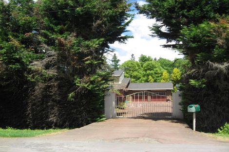 Photo of property in 159 Airfield Road, Takanini, Papakura, 2582