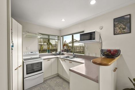 Photo of property in 1/919 Whangaparaoa Road, Manly, Whangaparaoa, 0930