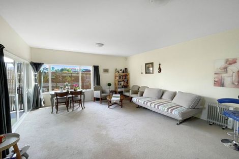 Photo of property in 112u1 Clarence Street, Hamilton Lake, Hamilton, 3204