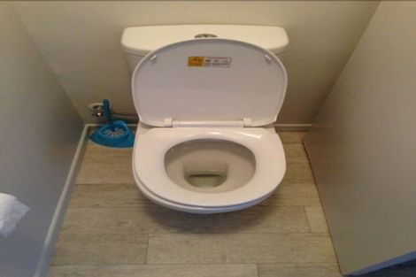 Photo of property in 16 Fairlight Place, Manurewa, Auckland, 2102