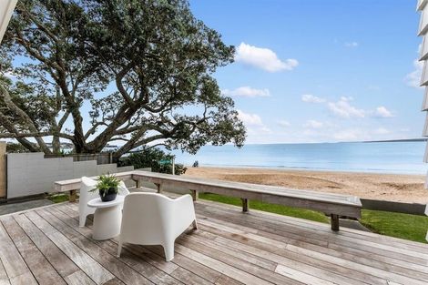 Photo of property in 1/11 William Street, Takapuna, Auckland, 0622