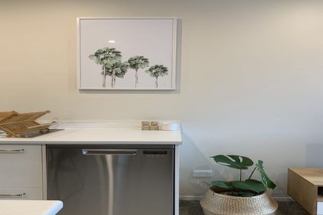 Photo of property in 52 Rangihina Road, Hobsonville, Auckland, 0616