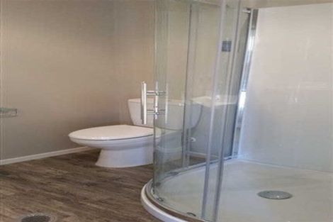 Photo of property in 9u4 Wellington Street, Hamilton East, Hamilton, 3216