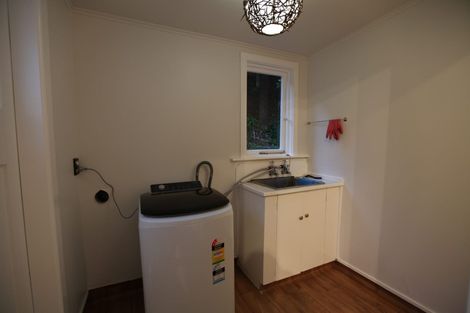 Photo of property in 172 Hanson Street, Newtown, Wellington, 6021