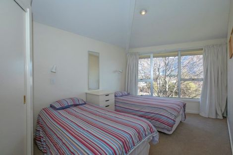 Photo of property in 20 Hunter Crescent, Wanaka, 9305