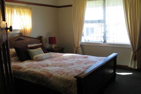 Photo of property in 402 Kumara Junction Highway, Arahura Valley, Hokitika, 7882