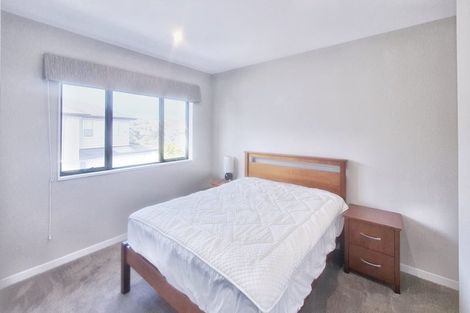 Photo of property in 1/48 Woodside Road, Massey, Auckland, 0614