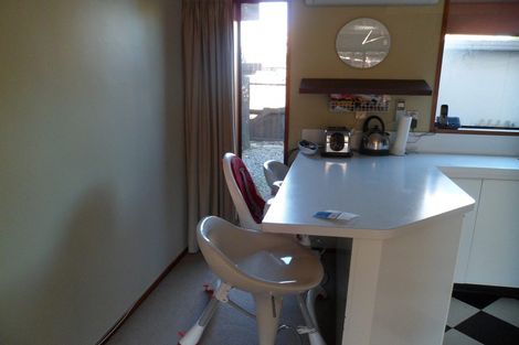 Photo of property in 2/2 Canon Street, St Albans, Christchurch, 8014