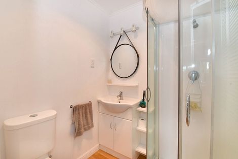 Photo of property in 1 Mill Road, Helensville, 0800