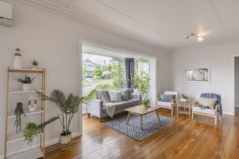 Photo of property in 1 Huia Road, Raumati Beach, Paraparaumu, 5032