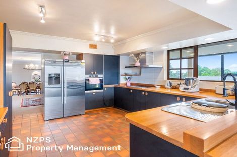 Photo of property in 225 Larnach Road, Waverley, Dunedin, 9013