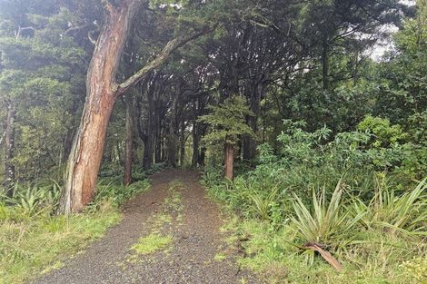 Photo of property in 26 Rakiura Parade, Otatara, Invercargill, 9879