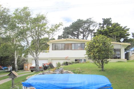 Photo of property in 48a Church Road, Kaitaia, 0410