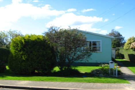 Photo of property in 63 High Street, Mosgiel, 9024