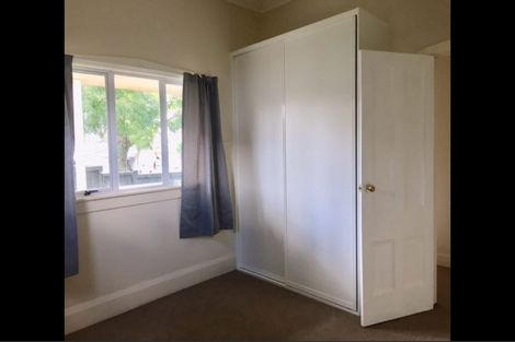 Photo of property in 44 Rimu Street, New Lynn, Auckland, 0600