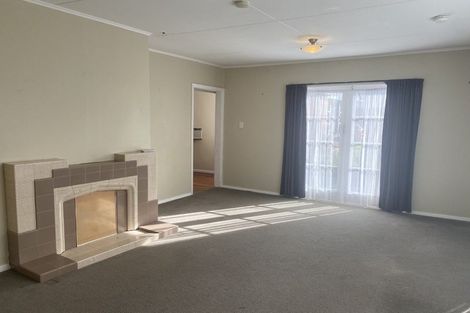 Photo of property in 77 Fraser Street, Wainuiomata, Lower Hutt, 5014