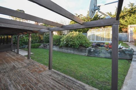 Photo of property in 23 Alexander Street, Abbotsford, Dunedin, 9018