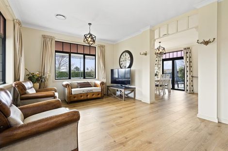 Photo of property in 2 Glenroy Place, Cambridge, 3434