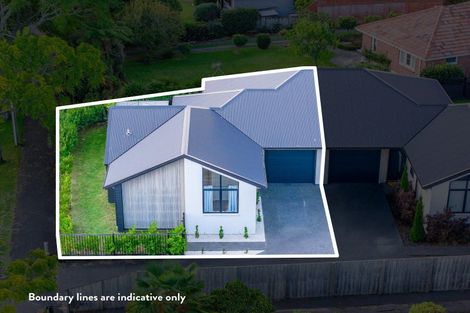Photo of property in 73a Houchens Road, Glenview, Hamilton, 3206