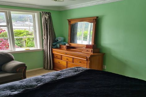 Photo of property in 115 Judd Crescent, Naenae, Lower Hutt, 5011