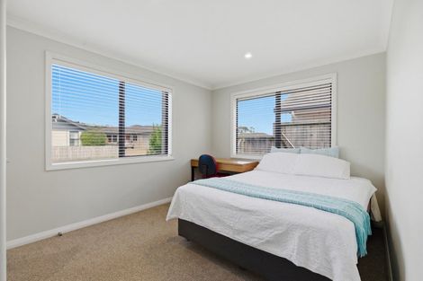 Photo of property in 20 North Bay Road, Pyes Pa, Tauranga, 3112