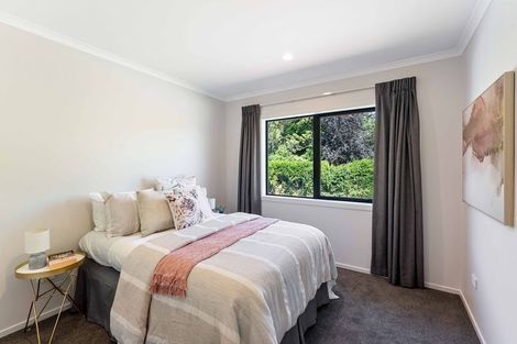 Photo of property in 62 Awanui Drive, Waikanae, 5036
