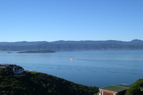 Photo of property in 63 Amritsar Street, Khandallah, Wellington, 6035