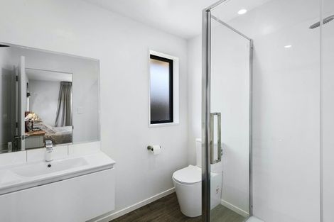 Photo of property in 62 Branthwaite Drive, Rolleston, 7615