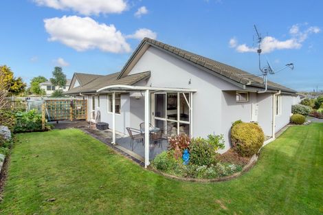 Photo of property in Village Gardens, 24/16u Rototuna Road, Flagstaff, Hamilton, 3210
