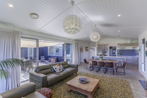 Photo of property in 211c Racecourse Road, Waipukurau, 4282