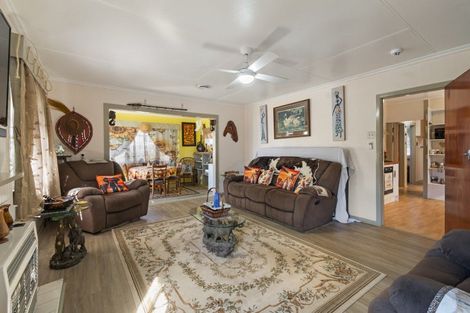 Photo of property in 6 Milne Street, Sanson, 4817