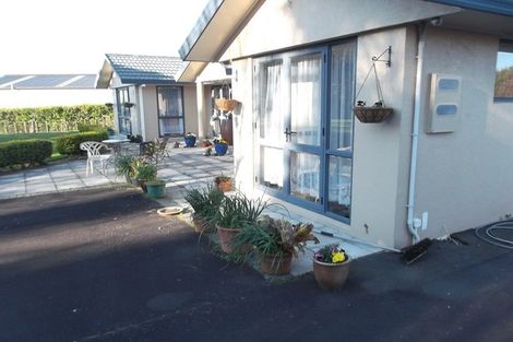 Photo of property in 165 Colombo Road, Waiuku, 2123