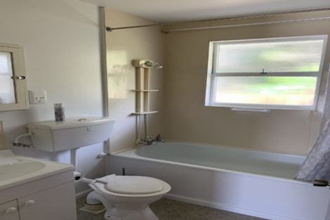 Photo of property in 31 Rosedale Place, Avonhead, Christchurch, 8042