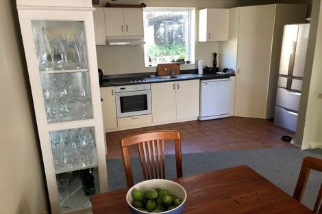 Photo of property in Pirie Street Townhouses, 27/35u Pirie Street, Mount Victoria, Wellington, 6011